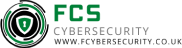 FCyberSecurity
