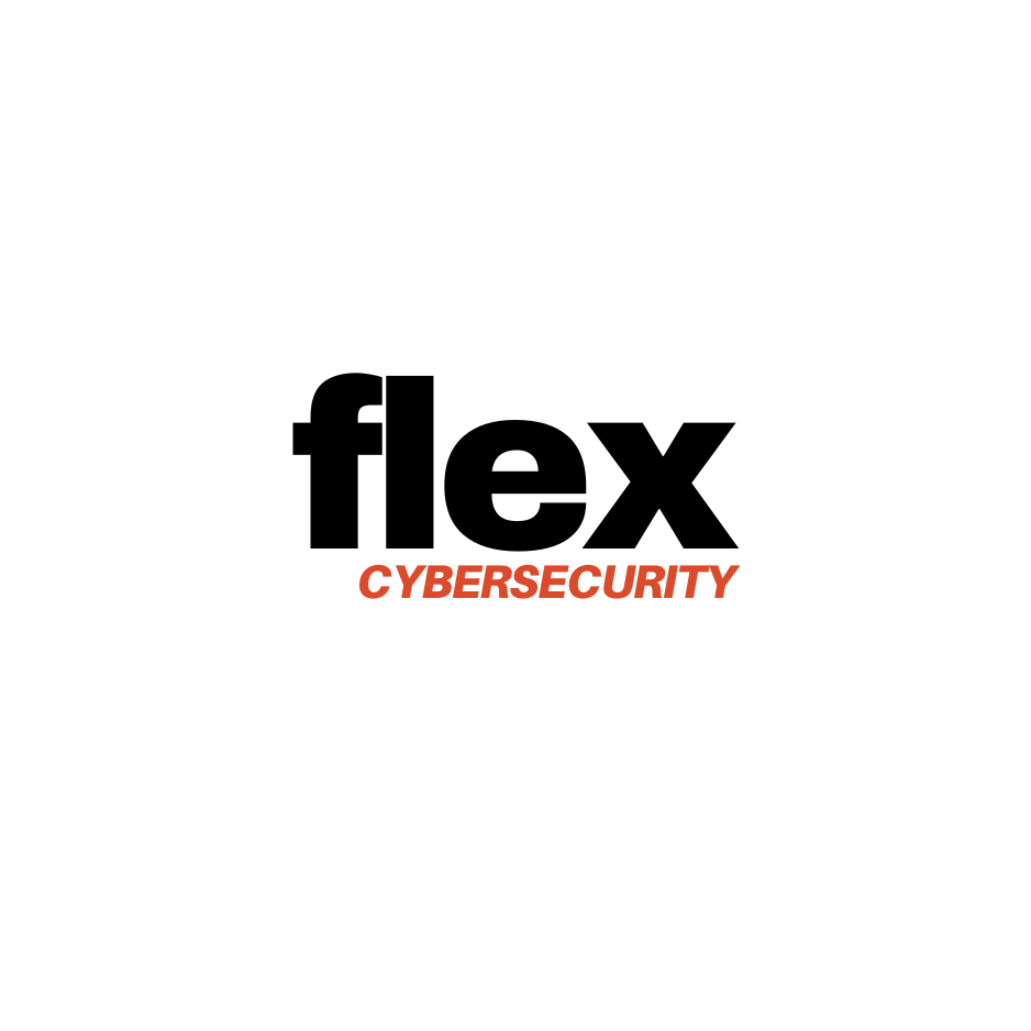 FCyberSecurity